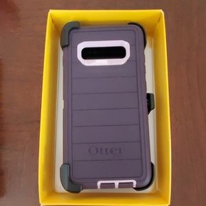 Otterbox Phone Case